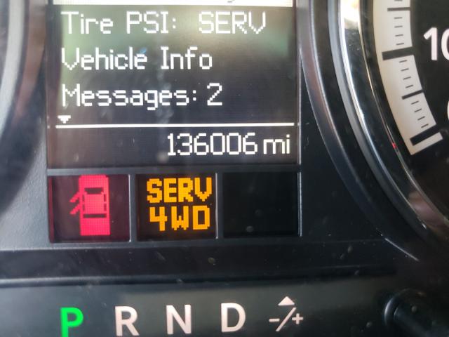 2012 DODGE RAM 1500 S 1C6RD7HT4CS219398