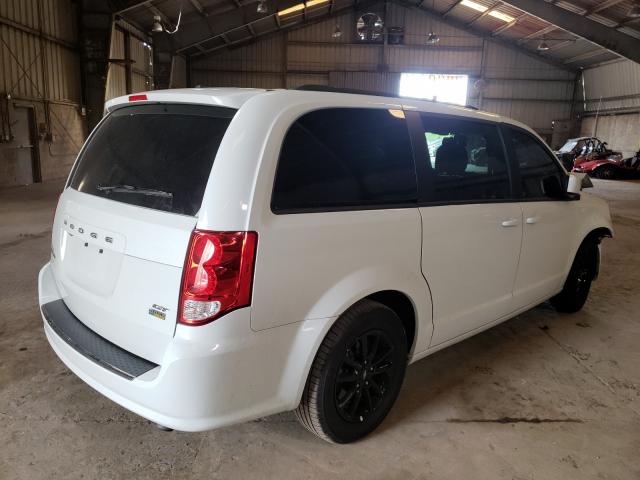 2019 DODGE GRAND CARA 2C4RDGEG1KR788712