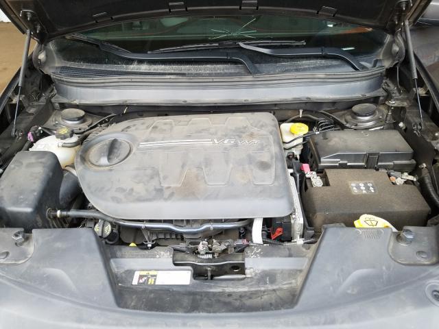 2015 JEEP CHEROKEE T 1C4PJMBS0FW717621