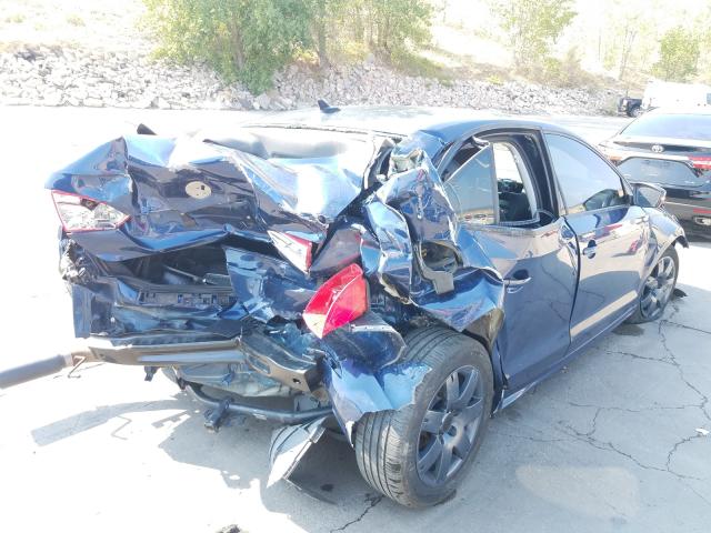 2012 VOLKSWAGEN JETTA TDI 3VW3L7AJXCM468580