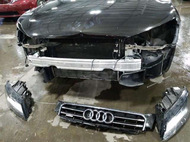 2015 AUDI A7 PRESTIG WAU2GAFC9FN027119