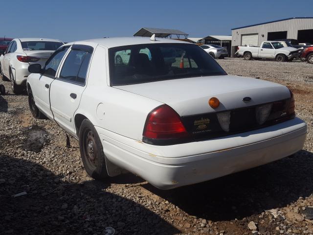 2010 FORD CROWN VICT 2FABP7AV3AX140625