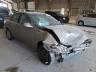 NISSAN SENTRA 2004 foto