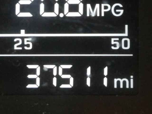 2017 HYUNDAI ELANTRA SE 5NPD74LF6HH052008