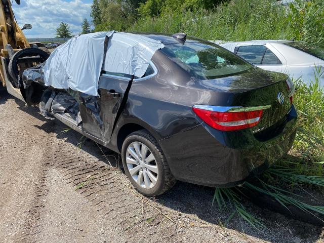 2015 BUICK VERANO 1G4PP5SK5F4144517
