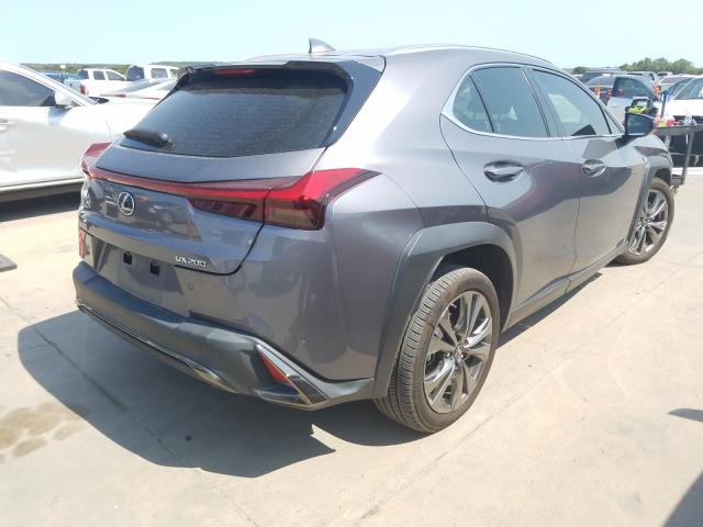 JTHY3JBH7K2002224 2019 LEXUS UX 200-3