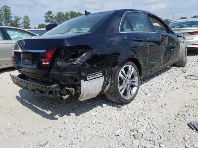 2016 MERCEDES-BENZ E350 WDDHF5KB5GB269886