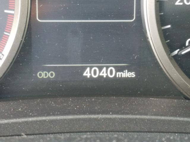 Фото: JTJDARBZ6L5013760 - 8