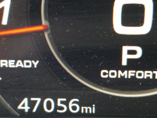 2018 AUDI SQ5 PRESTI WA1C4AFY6J2222157