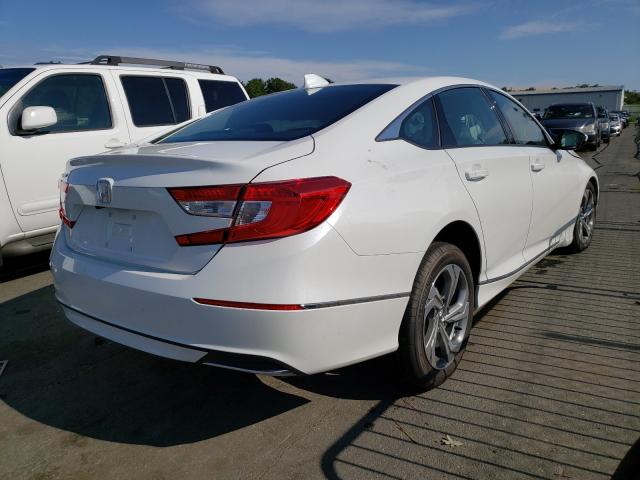 1HGCV1F40LA087512 2020 HONDA ACCORD EX-3