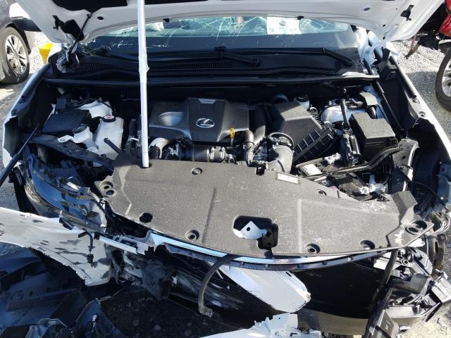 Фото: JTJDARBZ6L5013760 - 7