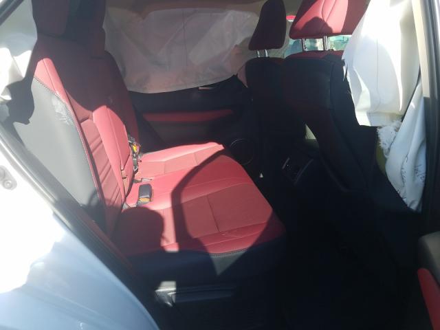 Фото: JTJDARBZ6L5013760 - 6