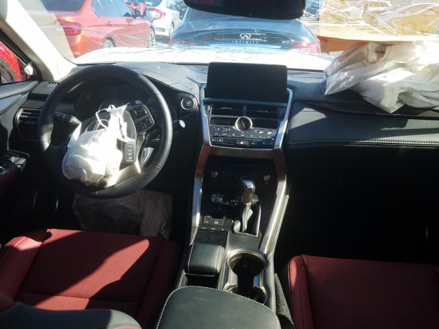 Фото: JTJDARBZ6L5013760 - 9