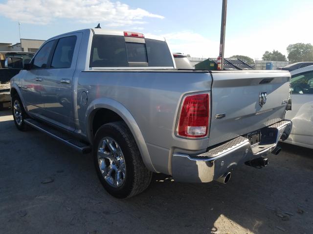 2014 RAM 1500 LARAM 1C6RR7NT9ES434011