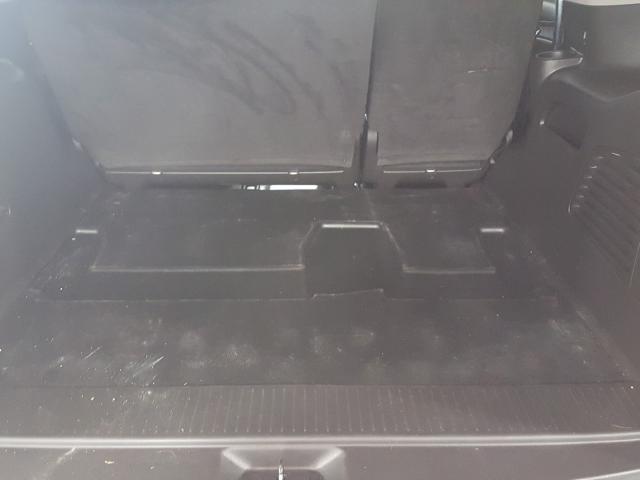 2015 CHEVROLET TAHOE POLI 1GNSK2EC0FR525721