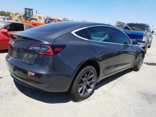 5YJ3E1EA2JF050956 2018 TESLA MODEL 3-3