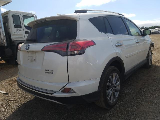 JTMDJREV0JD160218 2018 TOYOTA RAV4 HV LIMITED-3