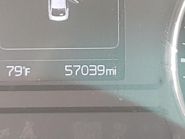 2018 KIA FORTE LX 3KPFL4A75JE261167
