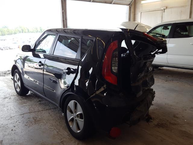 2016 KIA SOUL KNDJN2A24G7316407