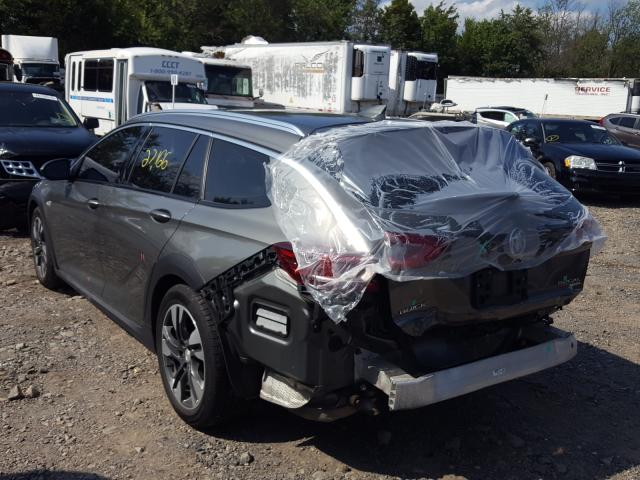 W04GU8SX4J1150128 2018 BUICK REGAL TOURX PREFERRED-2