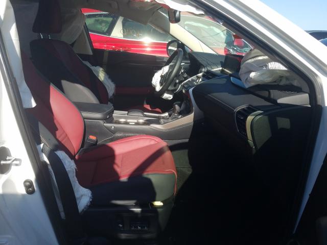 Фото: JTJDARBZ6L5013760 - 5