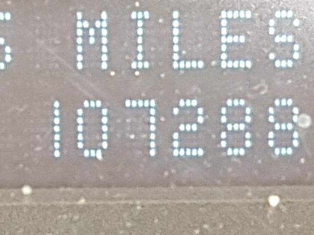 2011 FORD ESCAPE LIM 1FMCU0EG7BKC71079