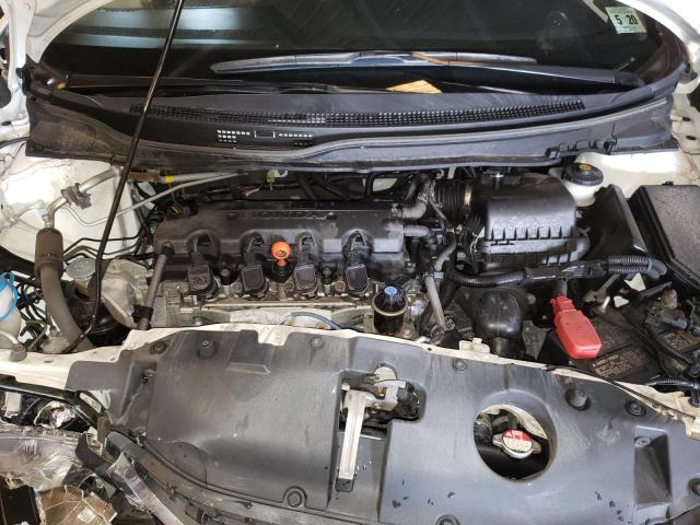 2015 HONDA CIVIC SE 19XFB2F76FE242585