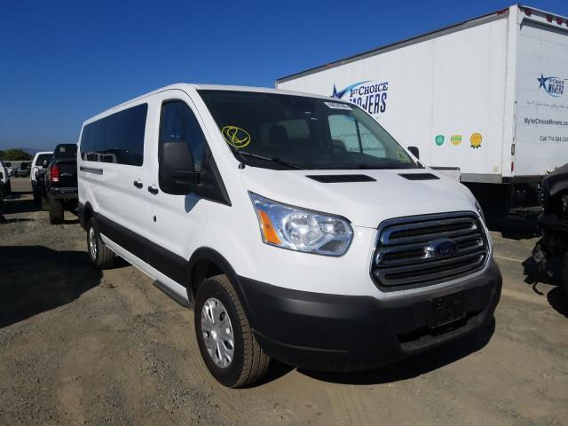 transit 3.7