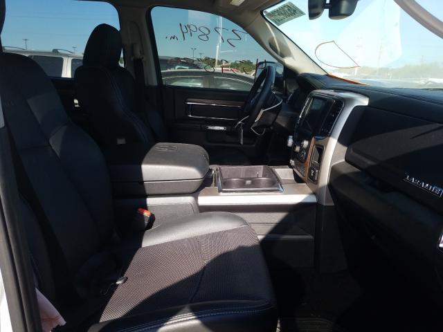 2014 RAM 1500 LARAM 1C6RR7NT9ES434011