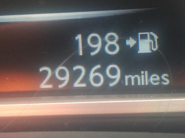 2018 NISSAN SENTRA SR 3N1CB7AP4JY202202