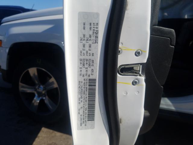 2016 JEEP PATRIOT LA 1C4NJRFB5GD619499