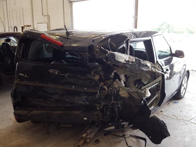 2016 KIA SOUL KNDJN2A24G7316407