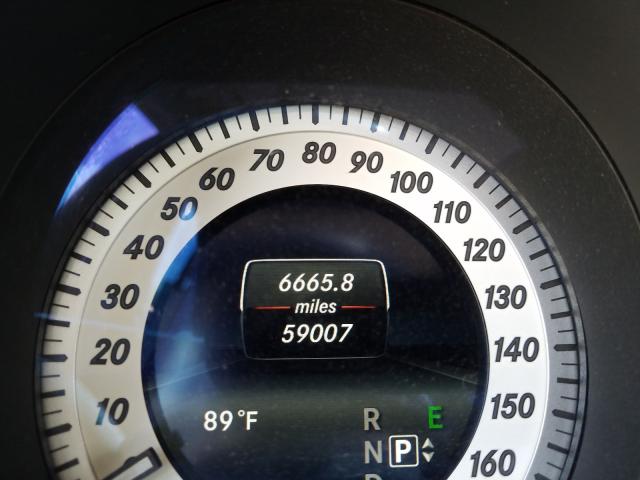 2016 MERCEDES-BENZ E350 WDDHF5KB5GB269886