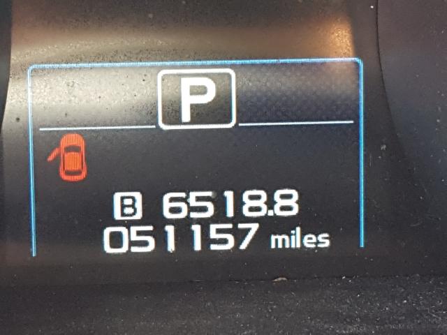2016 SUBARU OUTBACK 3. 4S4BSENC2G3328074