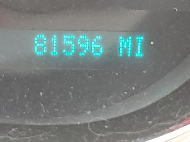 2012 CHEVROLET MALIBU LS 1G1ZA5E00CF294729