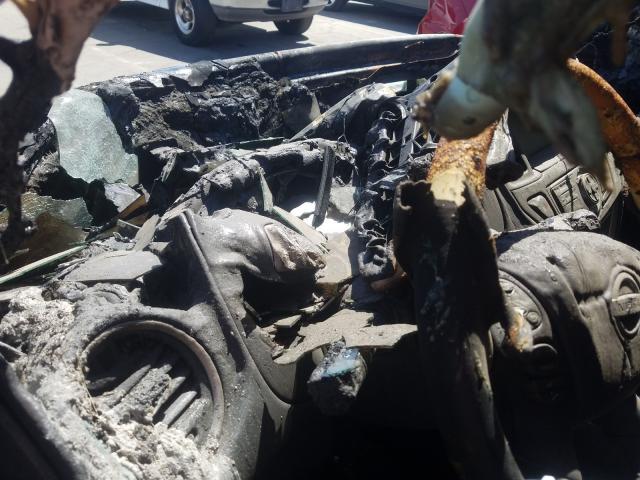 2020 NISSAN PATHFINDER - 5N1DR2BN1LC597542