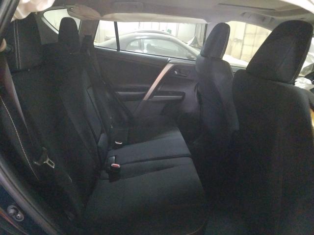 2018 TOYOTA RAV 4 JTMRFREV8JJ227754