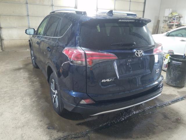 2018 TOYOTA RAV 4 JTMRFREV8JJ227754