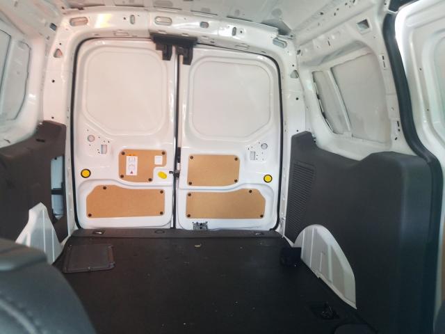 2020 FORD TRANSIT CO NM0LS7E2XL1439244