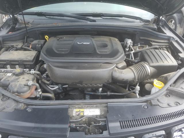 2018 JEEP GRAND CHER 1C4RJEAG4JC493730