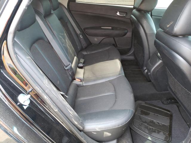 2020 KIA OPTIMA LX 5XXGT4L31LG397255