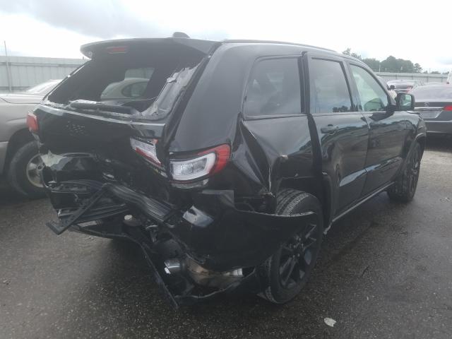 2018 JEEP GRAND CHER 1C4RJEAG4JC493730