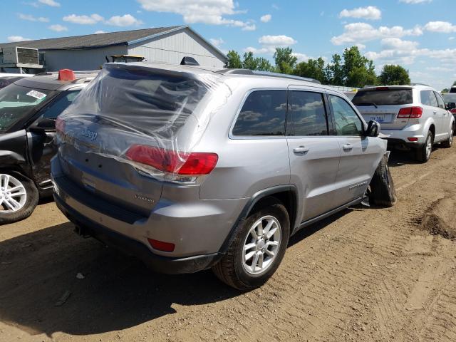 2019 JEEP GRAND CHER 1C4RJFAGXKC791688
