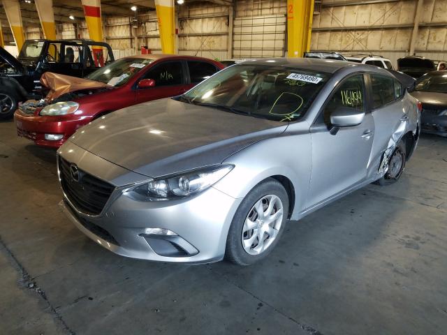 u0073 mazda