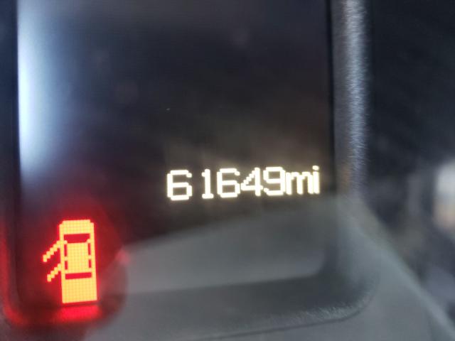 2018 RAM 3500 ST 3C63R3CL8JG168810