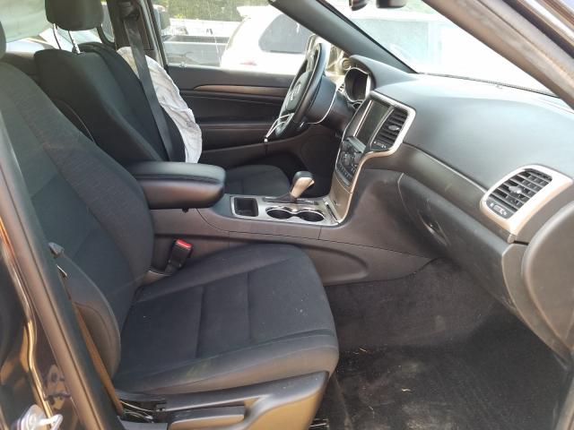 2016 JEEP GRAND CHER 1C4RJFAG8GC444786