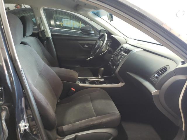 2013 NISSAN ALTIMA 2.5 1N4AL3AP5DC102946