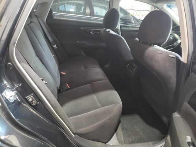 2013 NISSAN ALTIMA 2.5 1N4AL3AP5DC102946