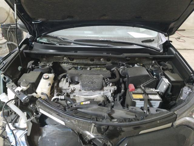 2018 TOYOTA RAV 4 JTMRFREV8JJ227754