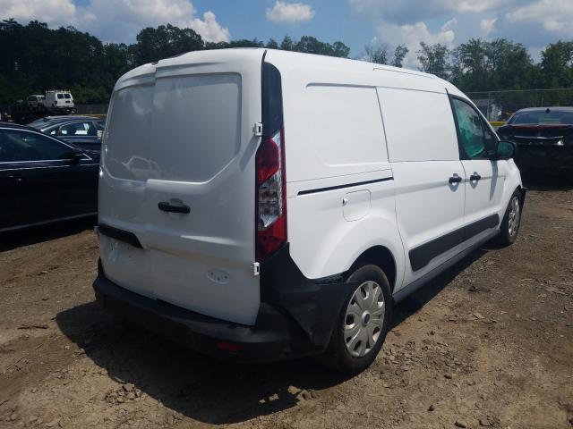 2020 FORD TRANSIT CO NM0LS7E2XL1439244